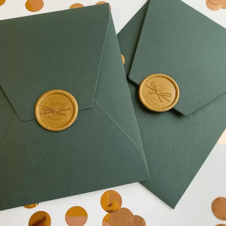 Ексклюзивний подарунковий сертифікат на фотосесію у Львові від професійного фотографа RoStudio