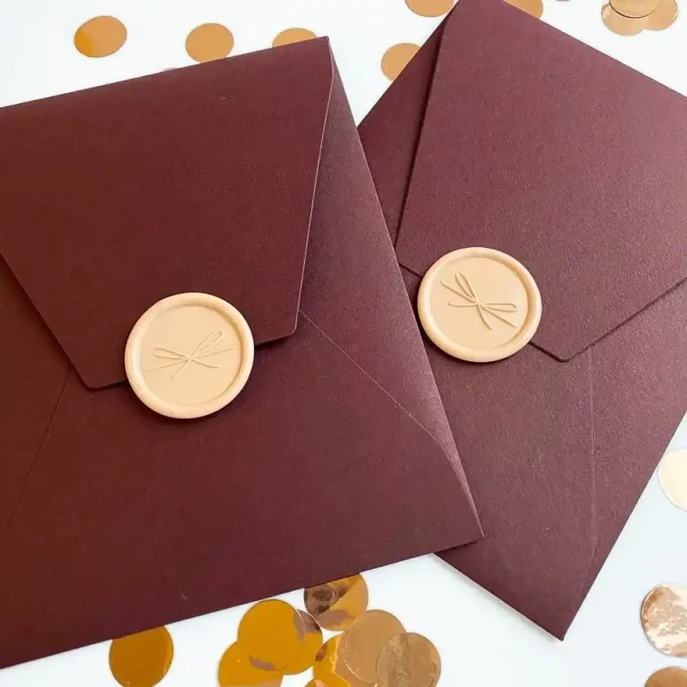 Стильний подарунок на річницю або весілля у Львові: сертифікат на професійну фотосесію від RoStudio.