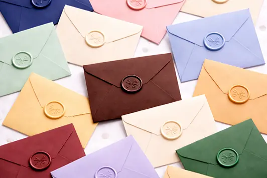 Подарунковий сертифікат на фотосесію Львів, замовити сертифікат на зйомку у фотографа RoStudio