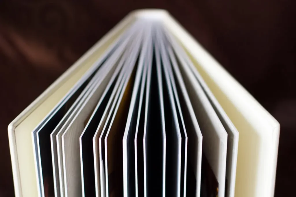 друк фотокниг Львів ціна, замовити весільну фотокнигу, весільний фотограф Львів ціна, професійна відеозйомка весілля, виготовлення весільних альбомів преміум якості RoStudio.