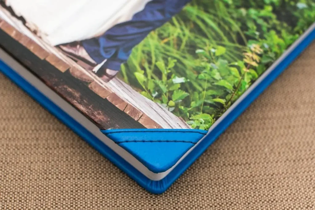 якість друку весільної фотокниги Львів, замовити фотоальбом, професійна весільна фотосесія ціна, послуги фотографа, відеозйомка весілля RoStudio.