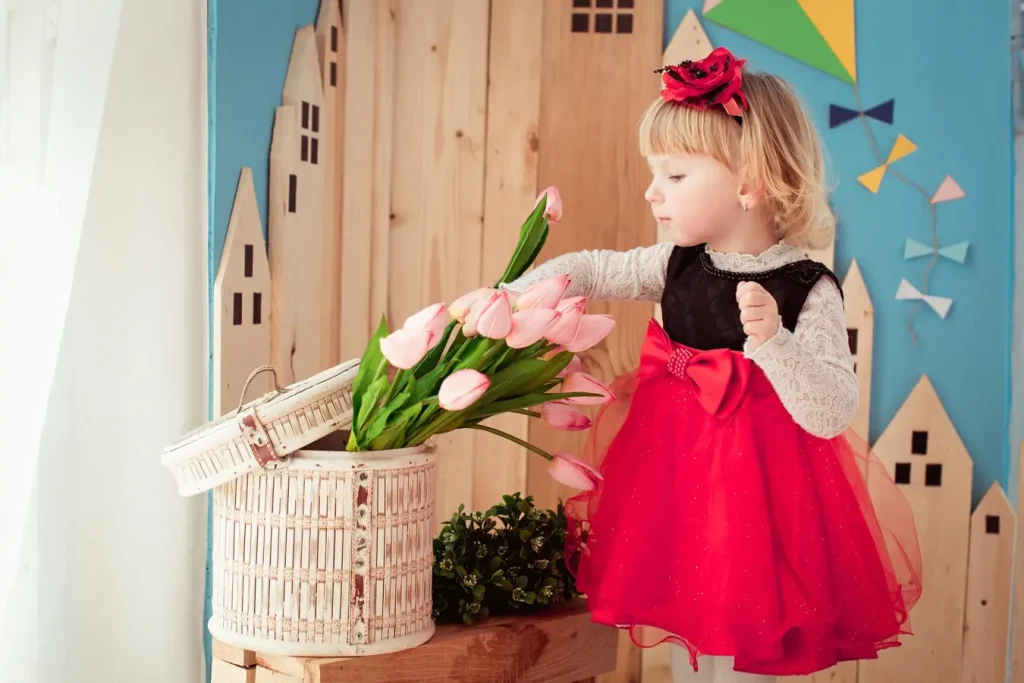 дитяча фотосесія Львів, послуги фотографа для дітей, ціна зйомки у фотостудії, професійна фотосесія ціна, найкращий фотограф RoStudio