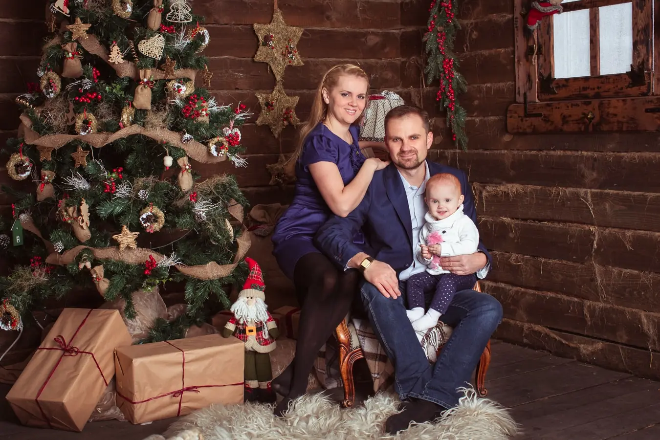 дитяча новорічна фотосесія львів, фотостудія львів, новорічні локації, сімейна новорічна фотосесія львів.