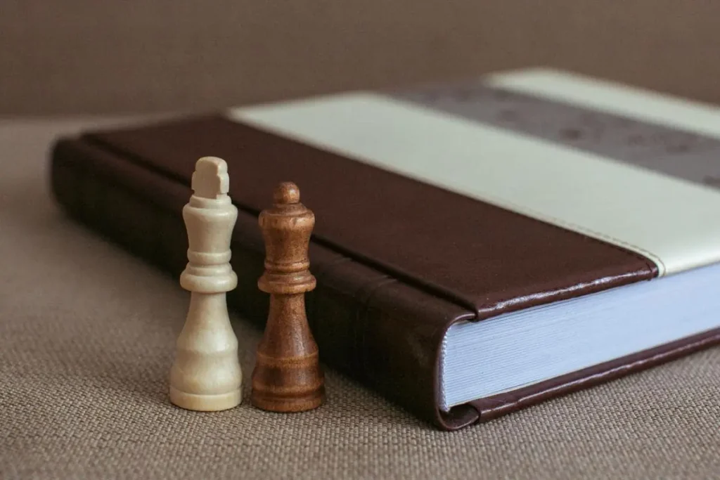 весільна фотосесія Львів ціна, замовити послуги фотографа, професійна відеозйомка весілля, виготовлення весільної фотокниги преміум якості.