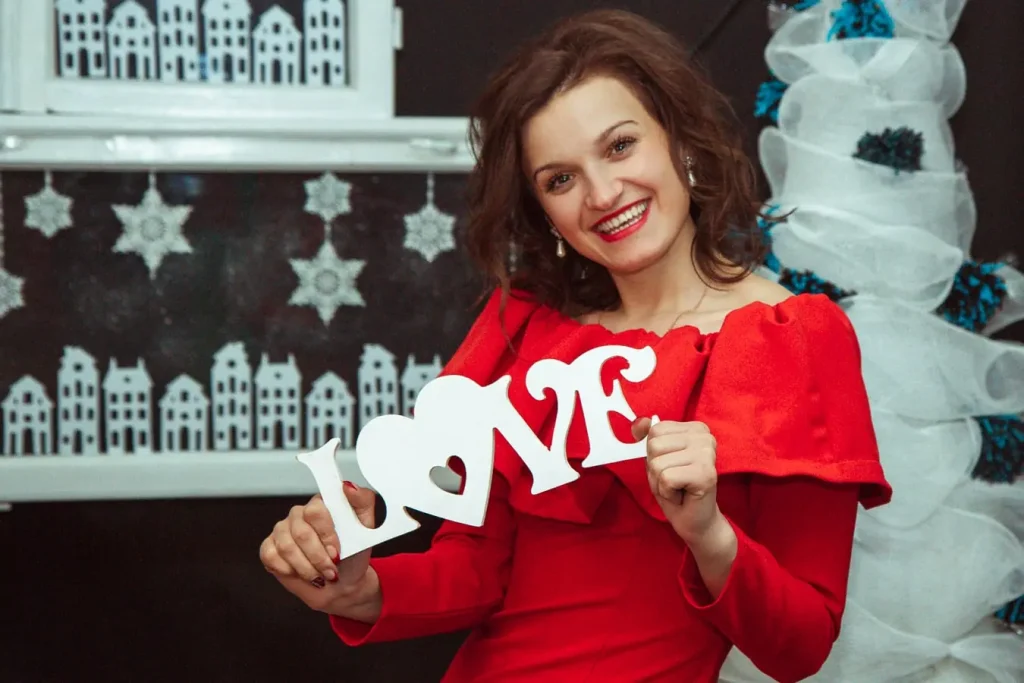 сімейна новорічна фотосесія львів, фотостудія львів, новорічні локації, дитяча новорічна фотосесія львів.