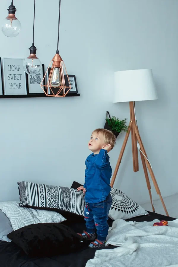 дитяча фотосесія Львів, послуги фотографа для дитини, ціна студійної зйомки, інтер'єрна фотостудія для дітей, портфоліо RoStudio.