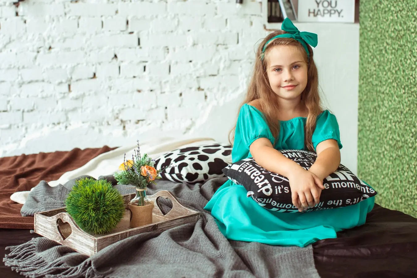 дитяча фотосесія Львів, замовити послуги фотографа, професійна зйомка в студії, ціна фотосесії, портфоліо фотографа RoStudio.