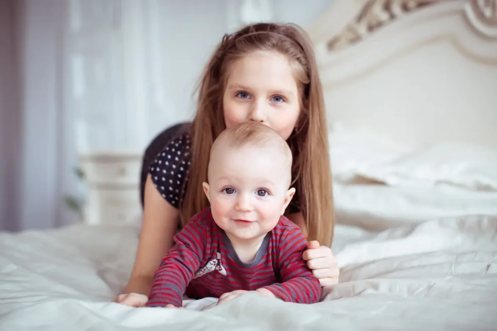сімейна фотосесія Львів, послуги фотографа, дитяча зйомка ціна, професійна фотосесія у фотостудії, портфоліо RoStudio.