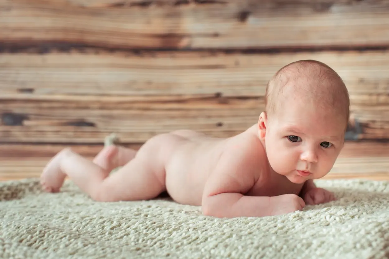 дитяча фотосесія Львів, професійна зйомка немовлят, послуги фотографа, ціна фотосесії у фотостудії, портфоліо фотографа RoStudio