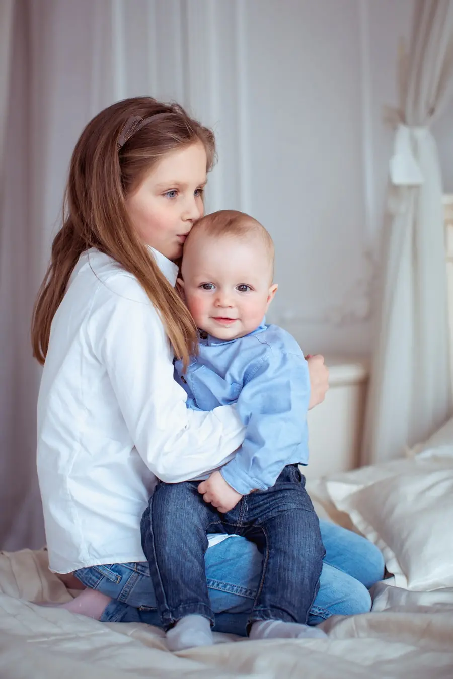 дитяча фотосесія Львів, послуги фотографа для дітей, професійна зйомка у фотостудії, ціна фотосесії, портфоліо фотографа RoStudio.