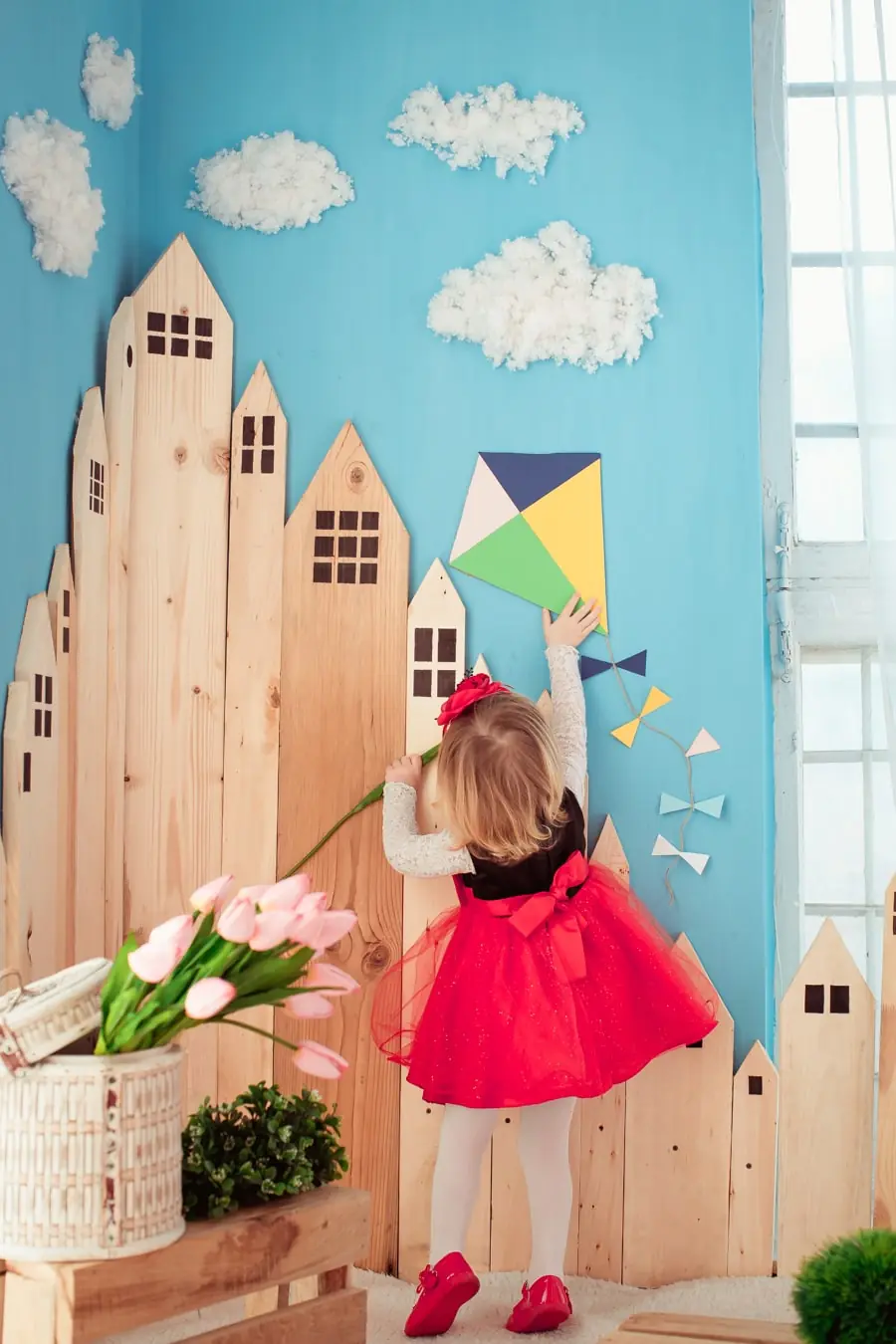 дитяча фотосесія Львів, послуги фотографа для дітей, ціна зйомки у фотостудії, професійний фотограф Львів, портфоліо RoStudio.