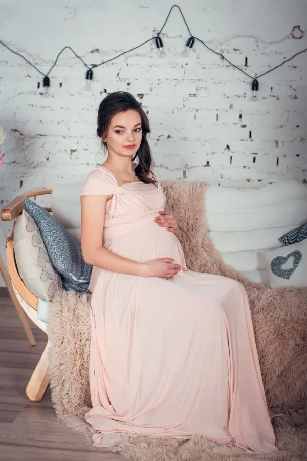 фотосесія вагітних Львів, послуги професійного фотографа, зйомка вагітності у фотостудії, ціна, замовити портфоліо RoStudio.