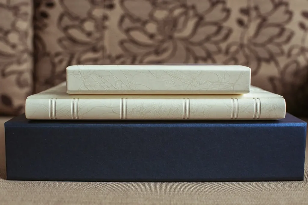 весільна фотокнига Львів, замовити фотоальбом, ціна послуги фотографа, професійна відеозйомка весілля Львів, портфоліо RoStudio.