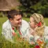 Відгуки про Ростудіо: відгуки про фотографів Львів, відеозйомка весілля відгуки, найкращий відеооператор, RoStudio портфоліо та ціна