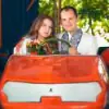 відгуки про відеооператора Львів, професійна відеозйомка весілля ціна, послуги фотографа, замовити зйомку RoStudio
