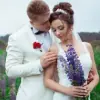 відгуки про весільну фотосесію Львів, професійний фотограф ціна, відеозйомка весілля відгуки, замовити послуги RoStudio