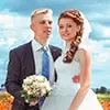 відгуки про RoStudio, весільна фотосесія Львів ціна, відеозйомка весілля відгуки, замовити послуги фотографа