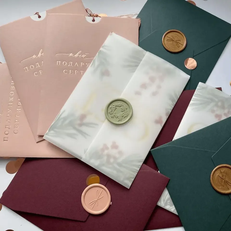 Подарунковий-сертифікат-2-min