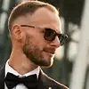 Подарунковий сертифікат на фотосесію Львів, професійні послуги фотографа, замовити зйомку, ціна фотосесії, портфоліо
