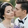 Подарунковий сертифікат на фотосесію Львів, вартість послуг фотографа, замовити професійну зйомку, портфоліо RoStudio