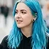 замовити послуги фотографа Львів для дівчини, подарункові сертифікати на зйомку, відгуки.