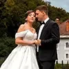 весільна фотосесія Львів, професійні послуги фотографа, замовити відеооператора, зйомка весілля ціна, RoStudio