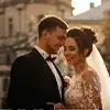 відгуки про фотографа у Львові, замовити відеозйомку весілля, ціна відеооператора, послуги відеографа, RoStudio