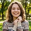 відгуки про роботу фотографа у Львові, замовити послуги фотографа, професійна зйомка, весільна фотосесія ціна, RoStudio