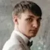 Професійний фотограф Львів відгуки, замовити весільну фотосесію, портфоліо у фотостудії.