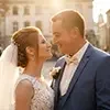 відгуки про фотографа Львів, весільна зйомка ціна, замовити відеооператора, професійні послуги, RoStudio