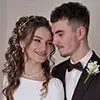 Відгуки про послуги фотографа, весільна фотосесія Львів, ціна професійної зйомки, портфоліо фотостудії.